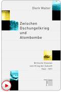 Zwischen Dschungelkrieg und Atombombe