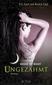 House of Night 04: Ungezähmt