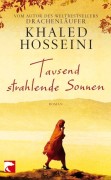 Tausend strahlende Sonnen