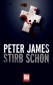 Stirb Schön