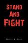 Stand and Fight