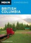 British Columbia Handbook (Canada)