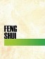 Feng Shui