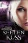 Dark Magic 03. Seelenkuss