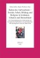 Kultur des Aufwachsens - Soziale Arbeit, Bildung und Religion in Jordanien, Libanon und Deutschland