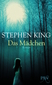 Das Mädchen