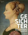 [Gesichter der Renaissance]