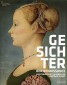 Gesichter der Renaissance