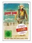 Lucky Luke
