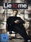 Lie to Me - Season 2