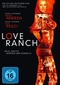 Love Ranch