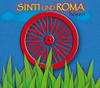 [Anja Tuckermann: Sinti und Roma h&ouml;ren]