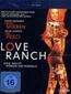 Love Ranch