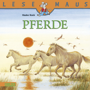 Pferde