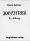 Johannes
