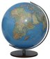 Columbus DUO Leuchtglobus 203451