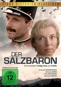Der Salzbaron