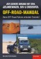 OFF-ROAD-MANUAL