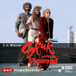 Spuk unterm Riesenrad
