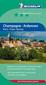 Champagne Ardennen