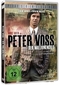 Peter Voss, der Millionendieb
