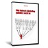 Wie Network Marketing (wirklich) leicht ist