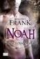 Schattenwandler 05. Noah