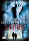 Gestohlene Liebe