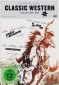 Classic Western Collection - Box 02