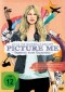 Picture Me - Tagebuch eines Topmodels