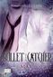Bullet Catcher 02. Max