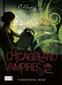 Chicagoland Vampires 02
