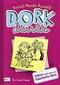 Dork Diaries 01. Nikkis (nicht ganz so) fabelhafte Welt