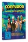 Confusion - Sommer der Ausgeflippten