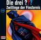 Die drei ??? 144. Zwillinge der Finsternis (drei Fragezeichen)