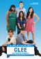 Glee - Die Serie, die Stars, die Songs.