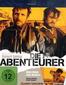 Die Abenteurer