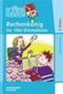 LÜK. Rechenkönig 10er Einmaleins