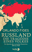Die Tragödie eines Volkes