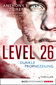 Level 26