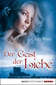 Der Geist der Liebe