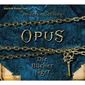 Opus 02. Die Bücherjäger