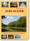 Das Elbe-Elster Kochbuch