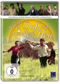 Ein irrer Duft von frischem Heu