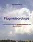 Flugmeteorologie