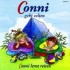 Conni 04: Conni geht zelten / Conni lernt reiten