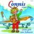 Conni 05: Connis erster Flug / Conni geht zum Zahnarzt