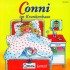 Conni 09: Conni im Krankenhaus / Conni tanzt