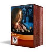 Die Deutschen - Staffel II
