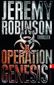 Operation Genesis